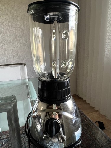 Standmixer blender model - standmixer,