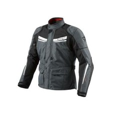 Rev´It Textiljacke Nautilus