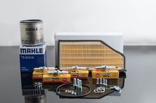 Ölfilter BMW K1200 RS LT GT