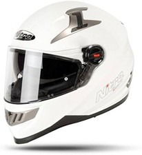 ** HALBER PREIS ** NITRO N2200