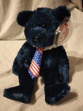 Original beanie baby pops - original,
