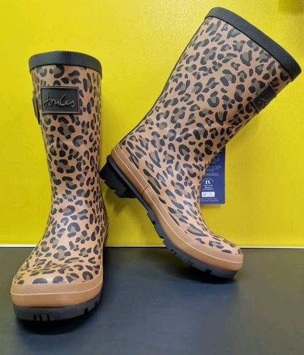 Joules molly welly - joules,