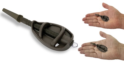Browning concept method - concept,