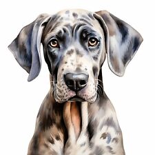 Wandtattoo Aufkleber Deutsche