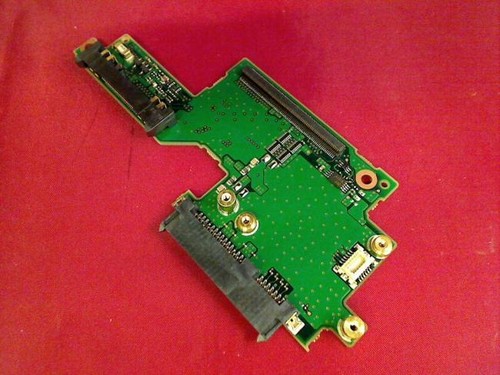 Hdd dvd adapter board karte - adapter,