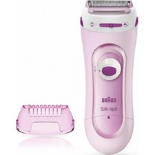 Braun Silk-épil Lady Shaver