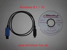 Low Budget - PC - Carrera