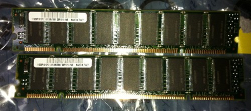 Ibm 09p1910 512mb - 09p1910,