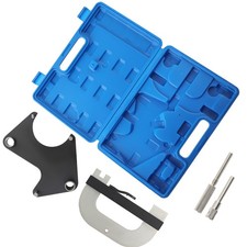 Motor Einstell Werkzeug