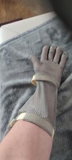 Euroflex stechschutzhandschuh - euroflex,