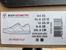 Specialized 2FO DH Flat MTB