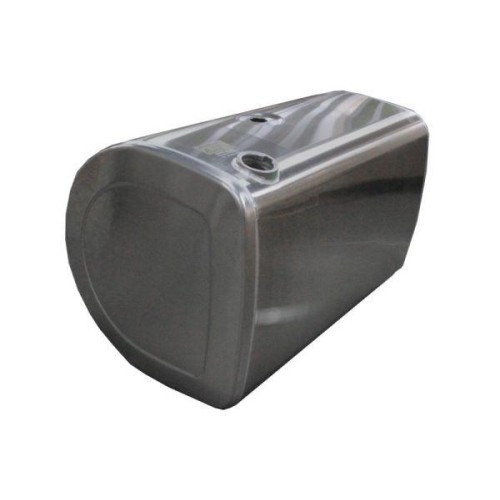 A049 engitech - ft-a049,