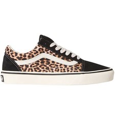 Vans Old Skool Unisex-Sneaker