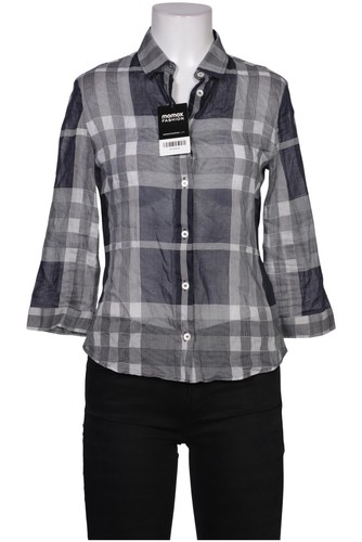 Burberry bluse damen oberteil - burberry,