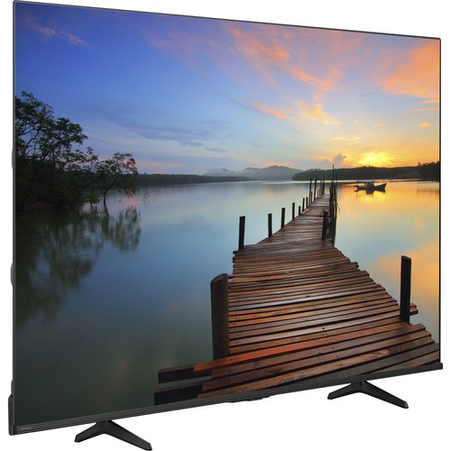 Hisense 43a6s led fernseher - 43a6s,, led-fernseher