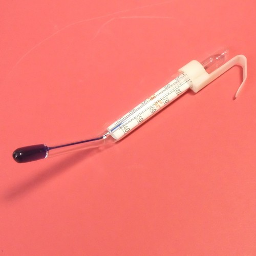 Labor schalenthermometer fürs - labor-schalenthermometer,