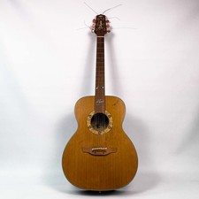 Takamine, KC70, Elektro -