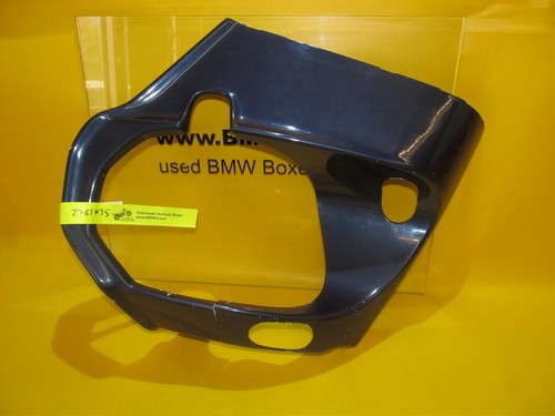 Bmw r100 r80 verkleidung - r80,