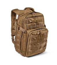 Rucksack rush 2 - rucksack,