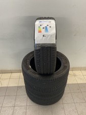 Sommerreifen 235/55R19 105V Continental PremiumContact6 DOT11/24 Demo