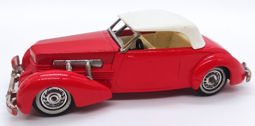 Model auto auswahl von klein - auto,