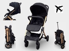 Kinderwagen MoMi Buggy ESTELLE