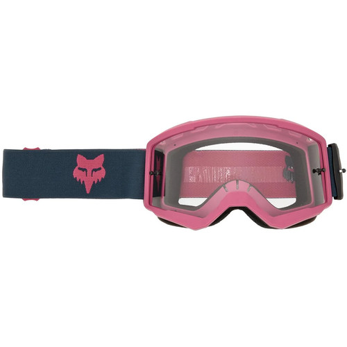 Fox crossbrille mtb main - fox,