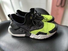 Nike Air Huarache Gr. 42,5