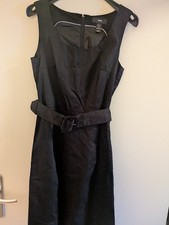 Damen bekleidungspaket - damen, ☆bekleidungspaket