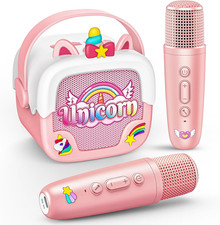 Karaoke maschine kinder mit - maschine,