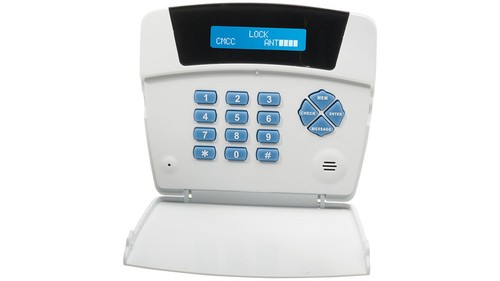 Elv gsm telefonwählgerät - elv, gsm-telefonwählgerät
