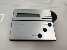 Bang & Olufsen Sekretariat Beo