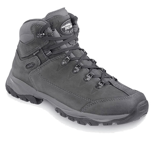 Meindl ohio gtx - gtx, bequeme