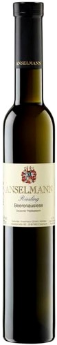 Anselmann edesheimer ordensgut - edesheimer,
