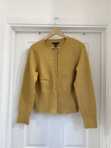 Entzückende damen new - entzückende,