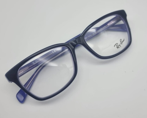 Neue ray ban - ray-ban, rb