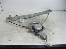 Hyundai Matrix 1.6 FC Fensterheber Elektrisch  R 9882017200