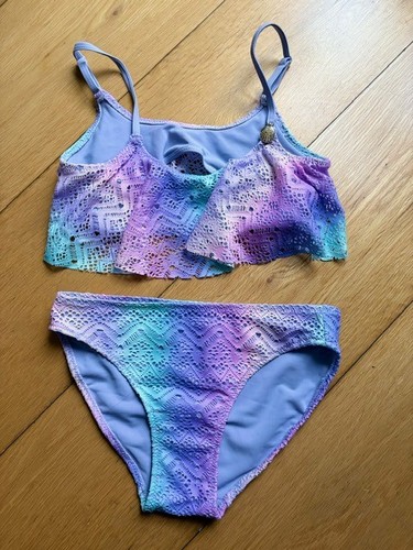 Mädchen bikini größe - h&m,