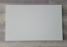 IKEA Schubladenfront für BESTA