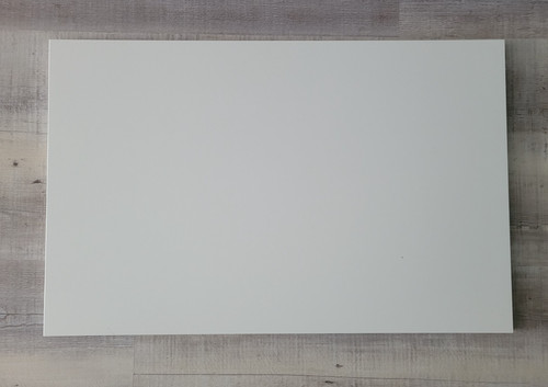 Ikea tofta tür 38 - 60, für