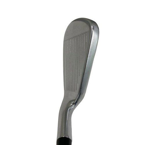 Taylormade aero burner - aero,