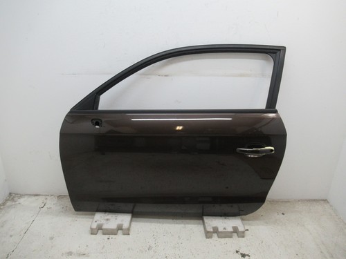 Audi 15 tür vorne - 10-15,
