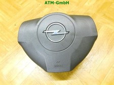 Airbagmodul lenkradairbagmodul - airbagmodul,