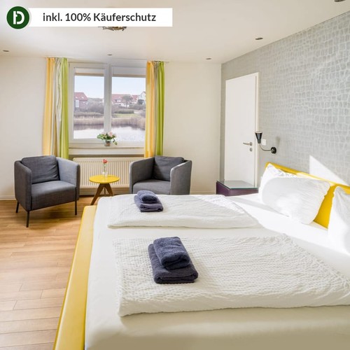 Tage urlaub strandhotel - urlaub,
