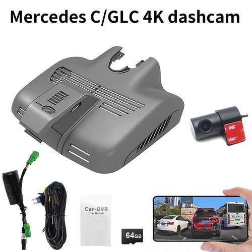 1080p dashcam für - 4k+1080p,