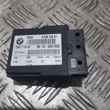 BMW 3 E90 E91 2006