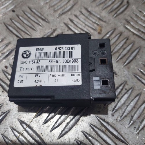 Bmw e90 e91 2006 - 3,