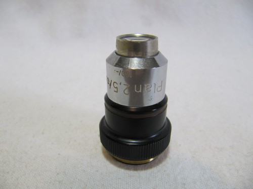 Carl zeiss west - zeiss, plan