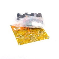 1Stück McIntosh C22