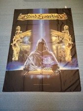 BLIND GUARDIAN  FLAGGE